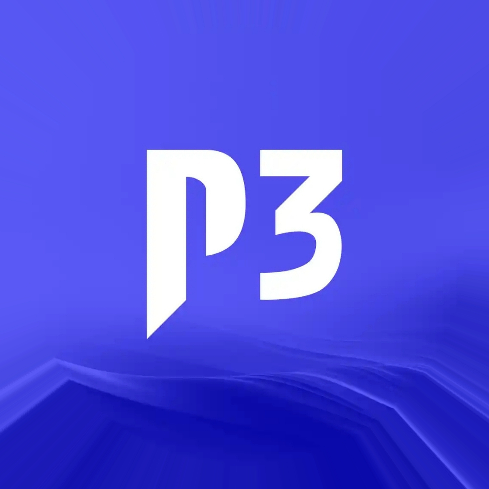 P3 Group GmbH