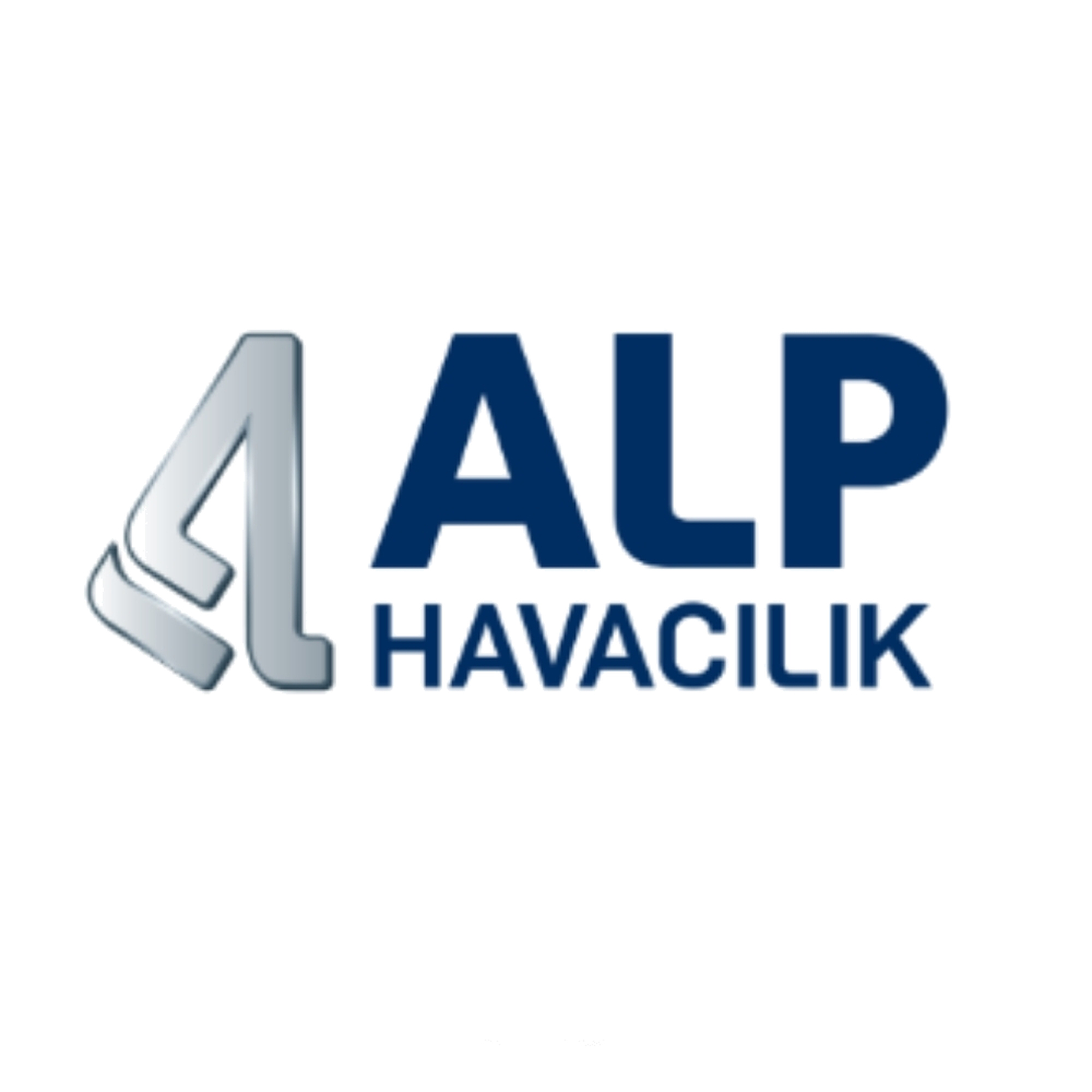 ALP Havacılık