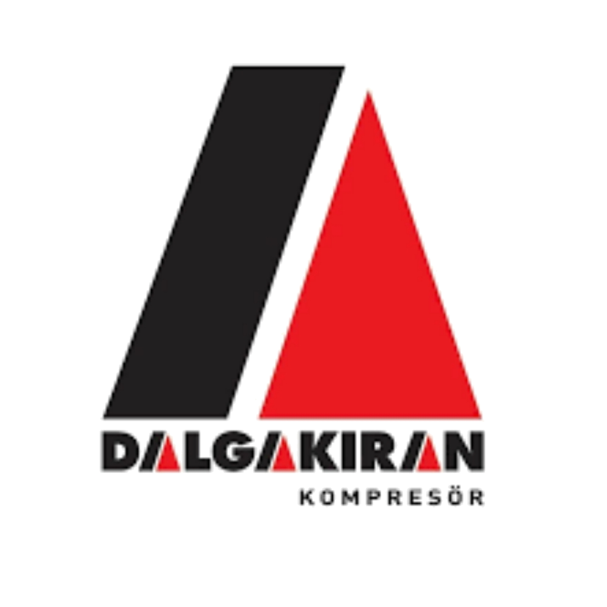 Dalgakıran Kompresör