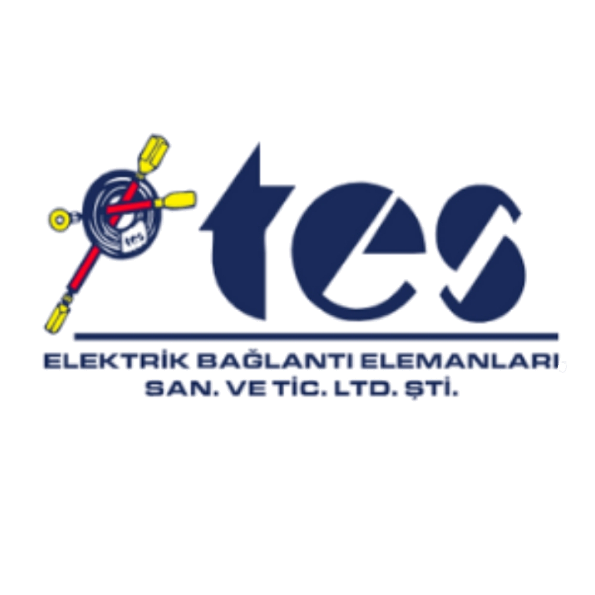 TES Elektrik