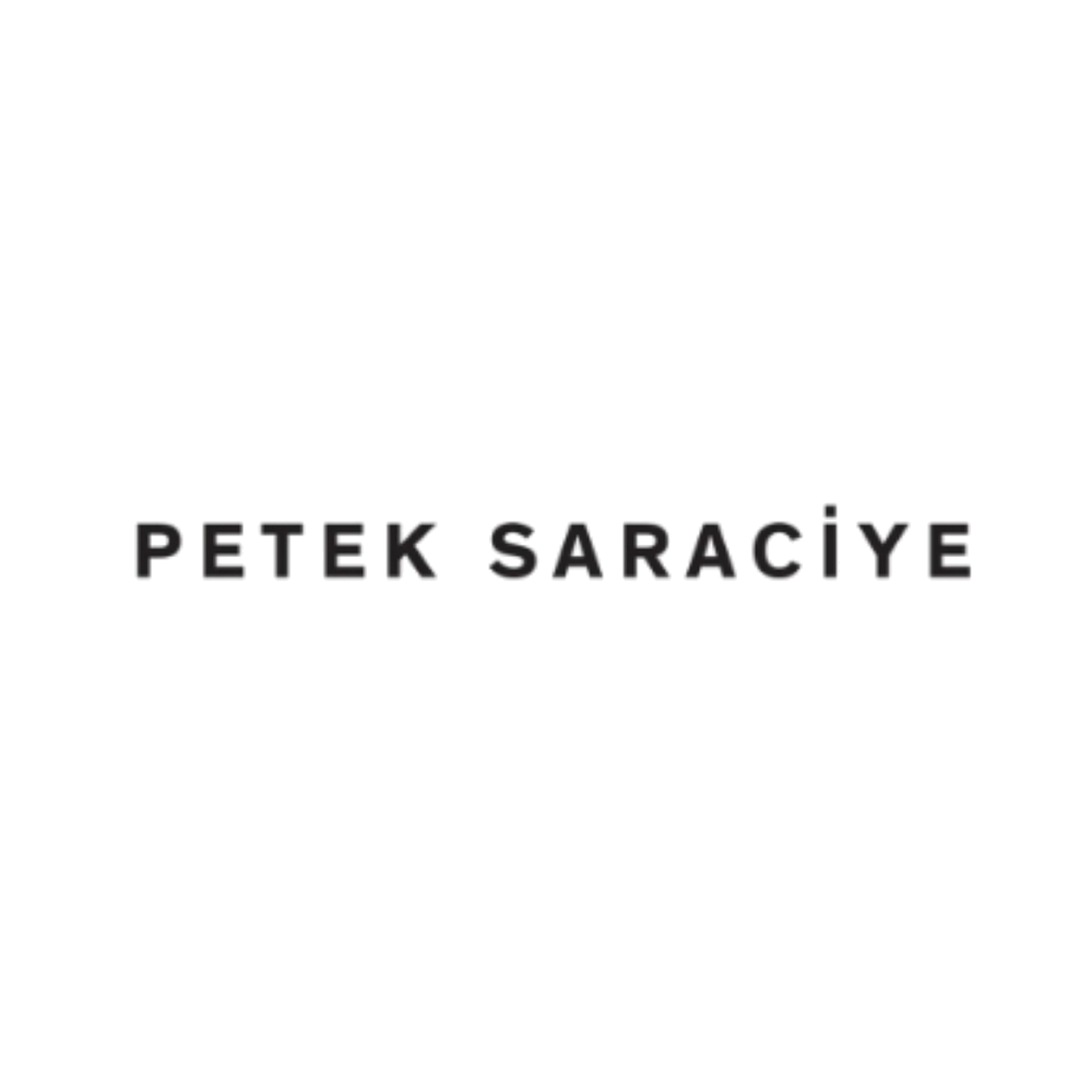 Petek Saraciye