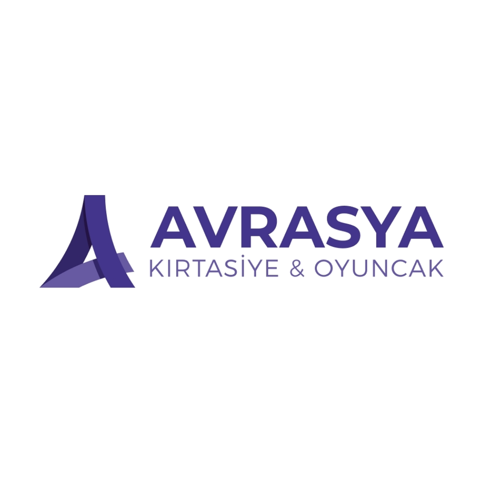 Avrasya Kırtasiye & Oyuncak