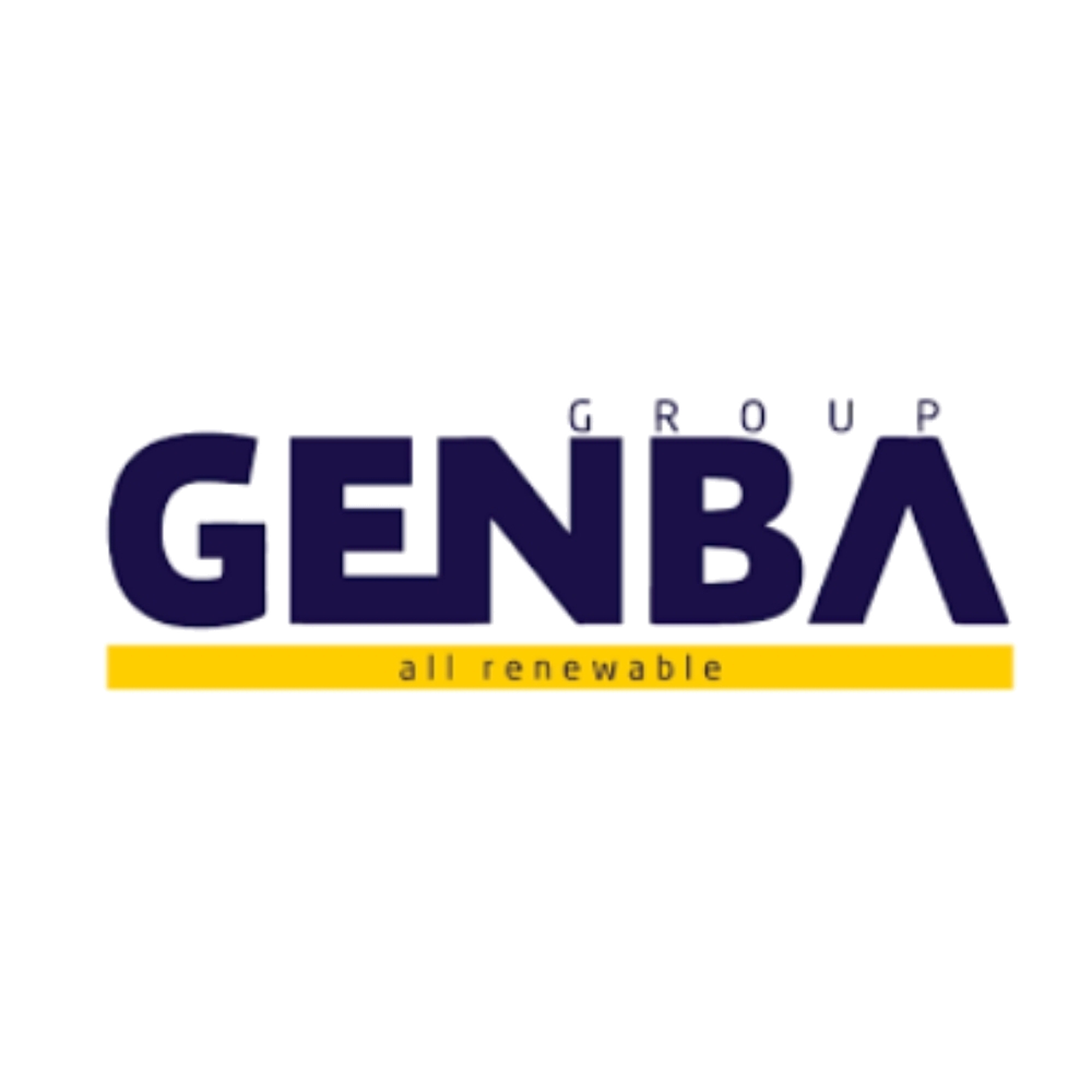GENBA Group