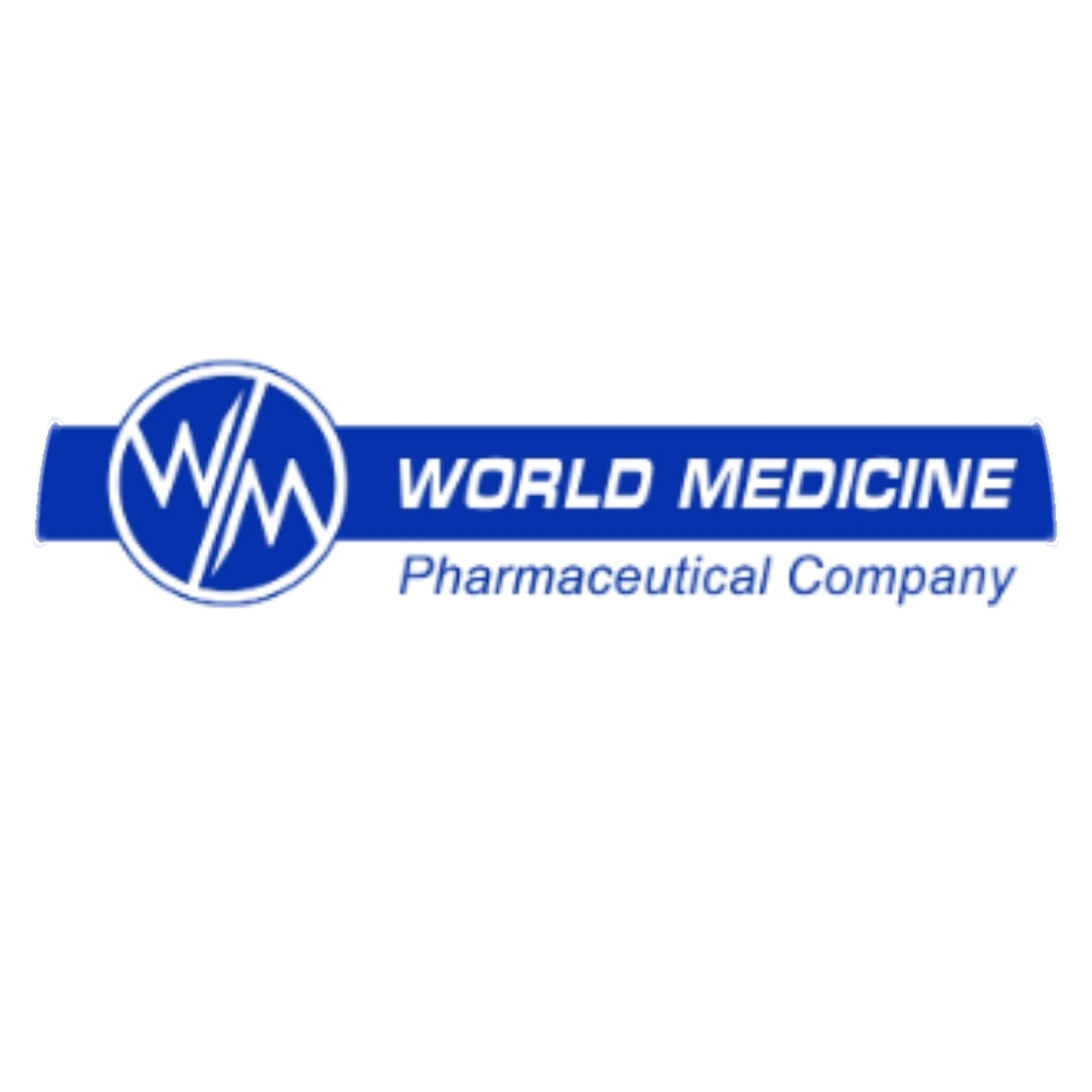 World Medicine