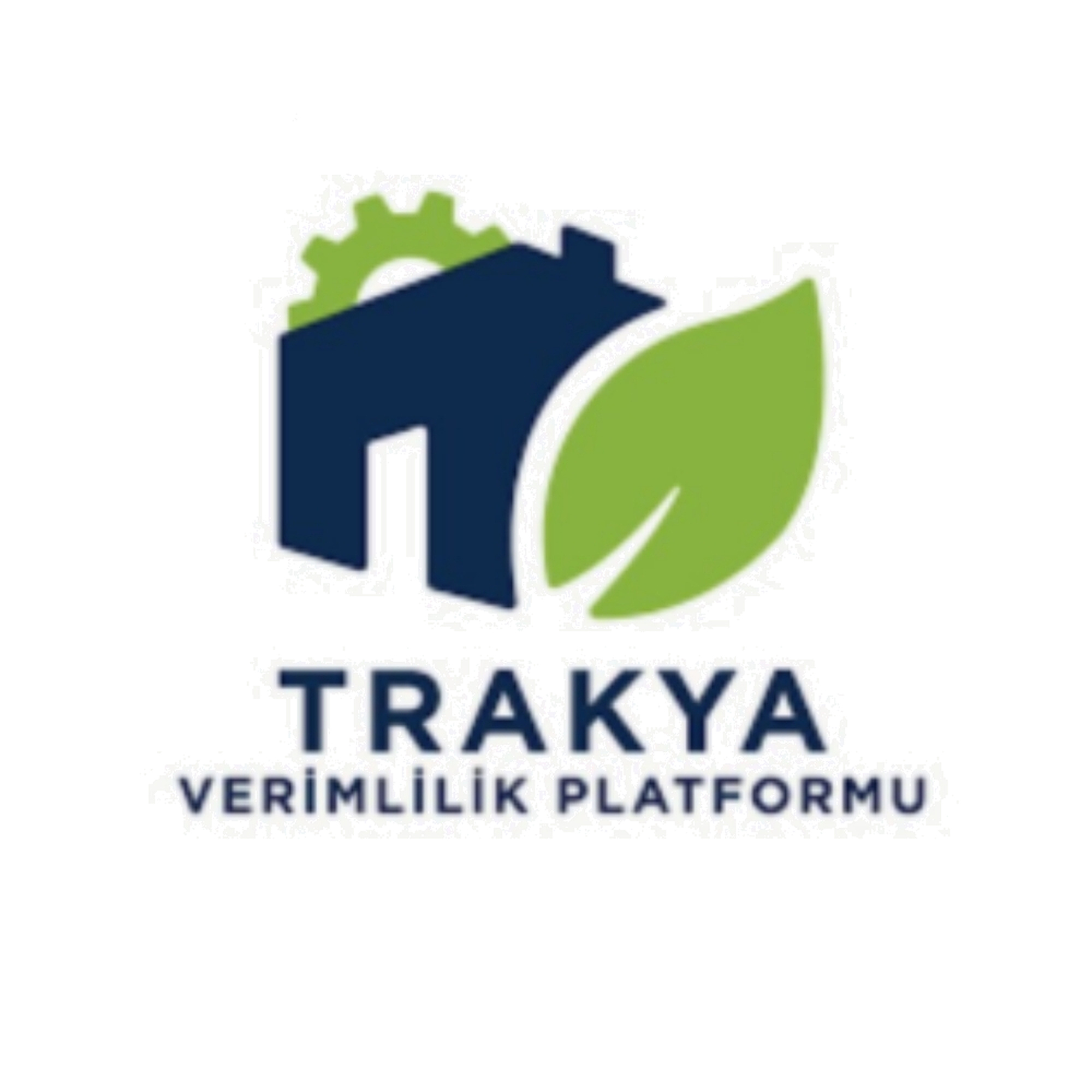 Trakya Verimlilik Platformu