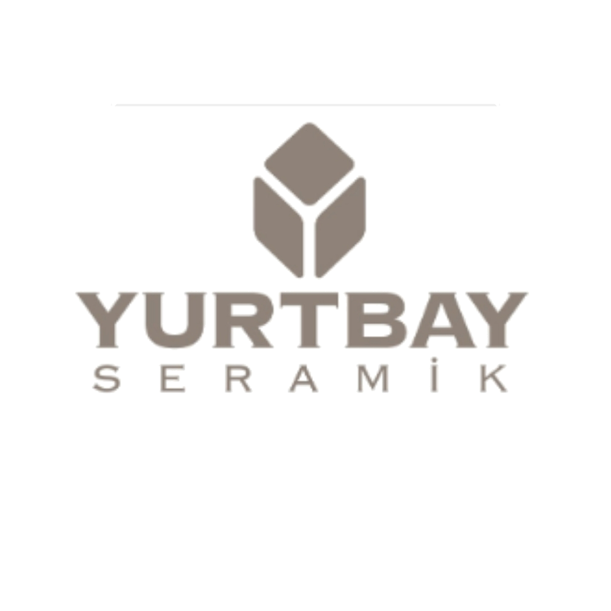 Yurtbay Seramik